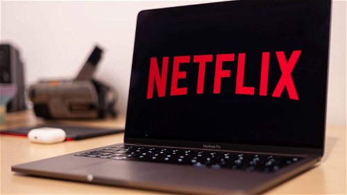Netflix verdiept zich in de mogelijkheden van livestreamen