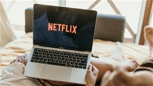 Netflix: 'Personeel dat onze content als beledigend ervaart kan opstappen'