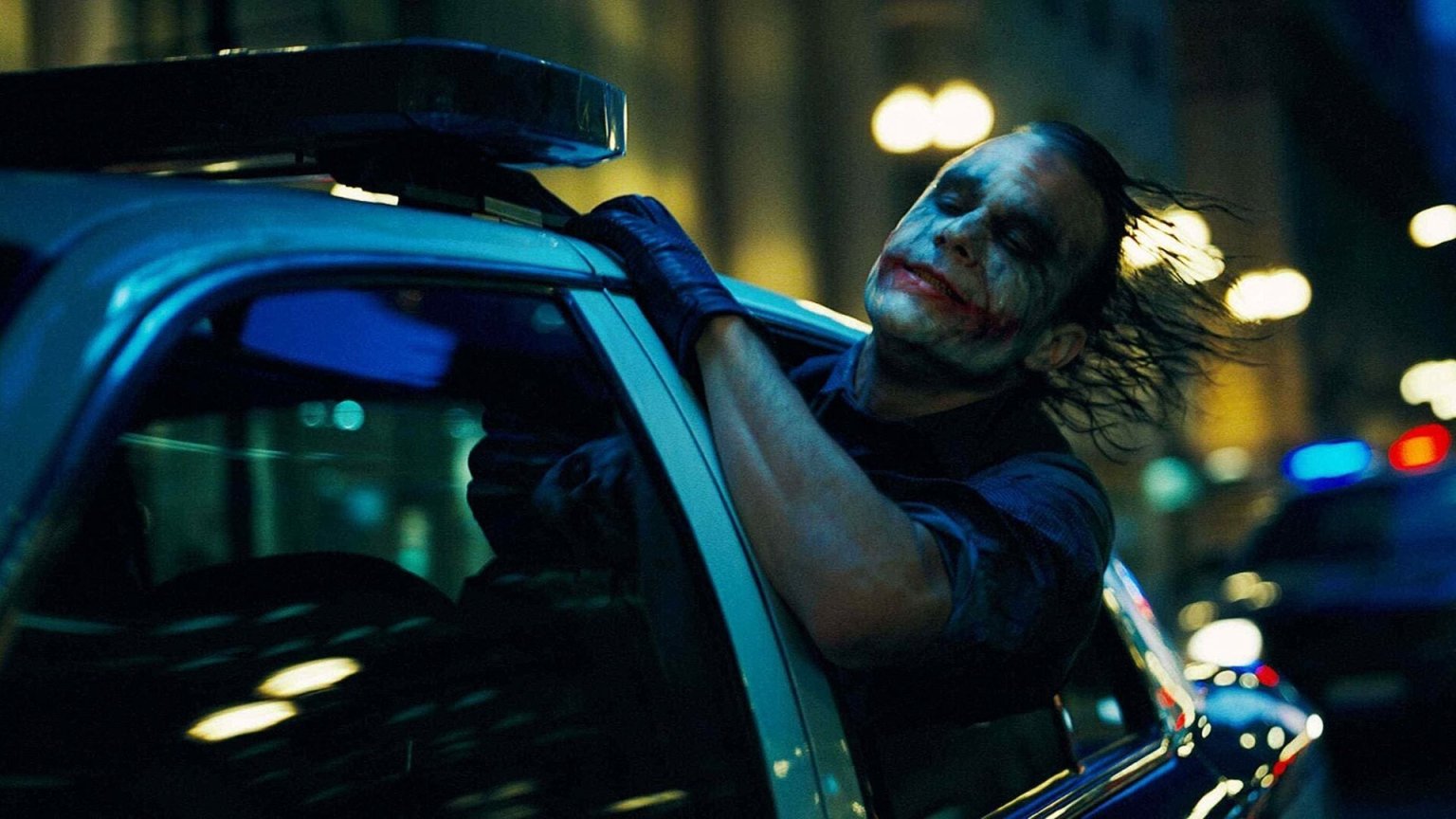 Films op tv: alle filmtips voor komende week