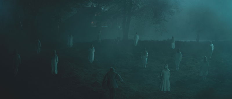 Afbeelding via Filmdepot