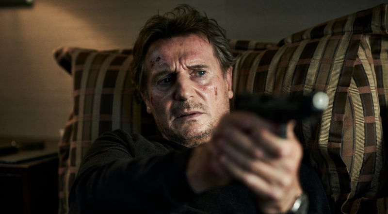 Afbeelding via Filmdepot