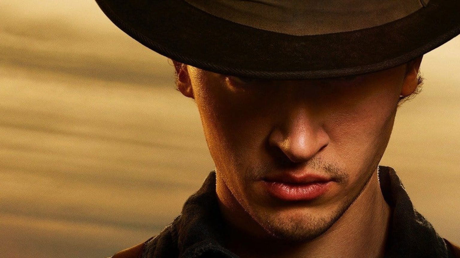 Tom Blyth speelt hoofdrol in 'Hunger Games'-prequel 'The Ballad of Songbirds and Snakes'
