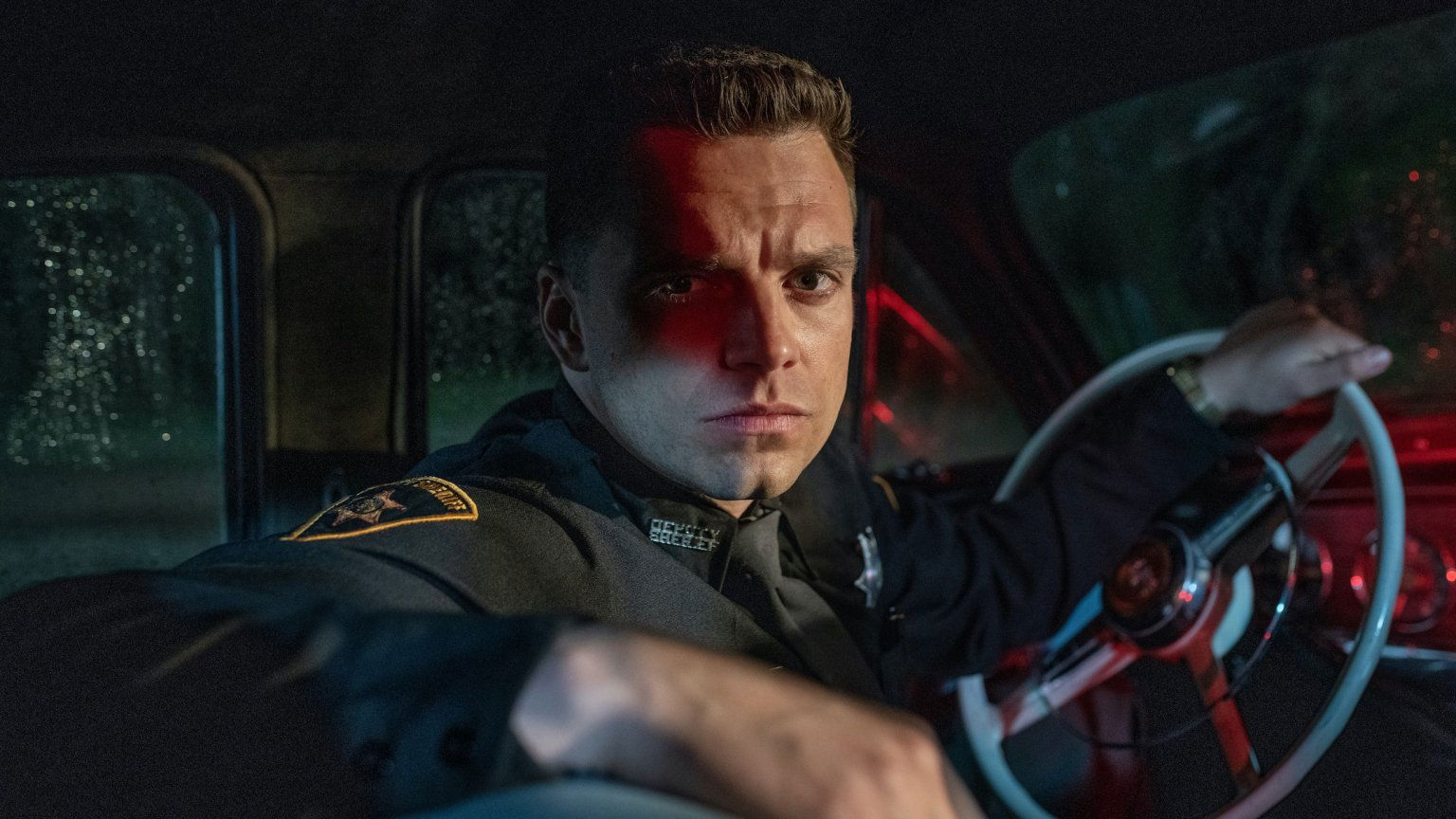 Dit zijn 3 aanraders op Netflix voor fans van misdaadfilms