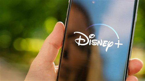 Disney+ geeft nieuwe details over goedkoper abonnement met reclame