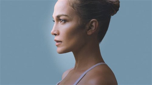 Jennifer Lopez geeft intiem kijkje in haar leven in de trailer van Netflix-docu 'Halftime'