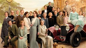 'Downton Abbey'-makers positief over eventueel vervolg: 'We kunnen nog lang doorgaan'