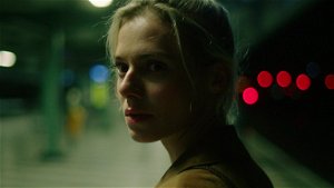 Netflix kondigt nieuwe Vlaams-Nederlandse productie aan: 'Noise'