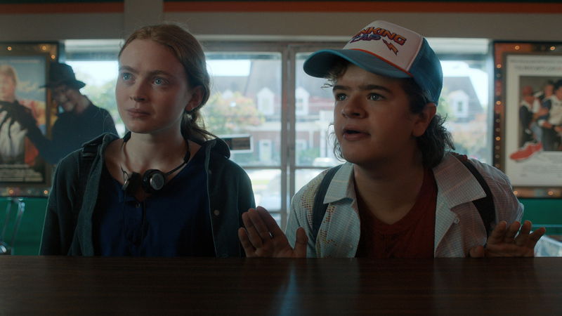 Afbeelding via Netflix