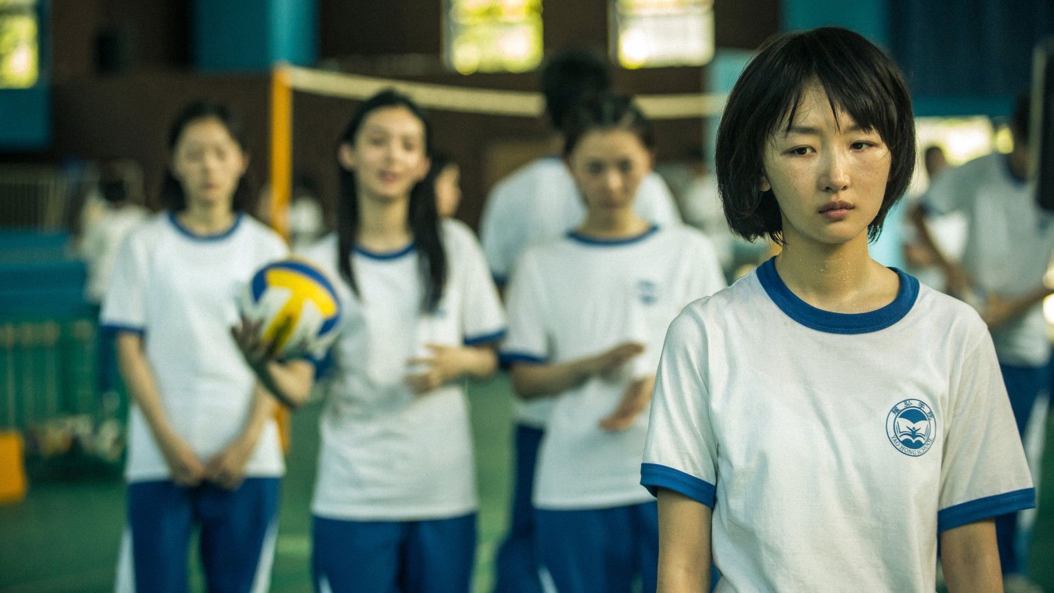 'Better Days' wint hoofdprijs op Far East Film Festival