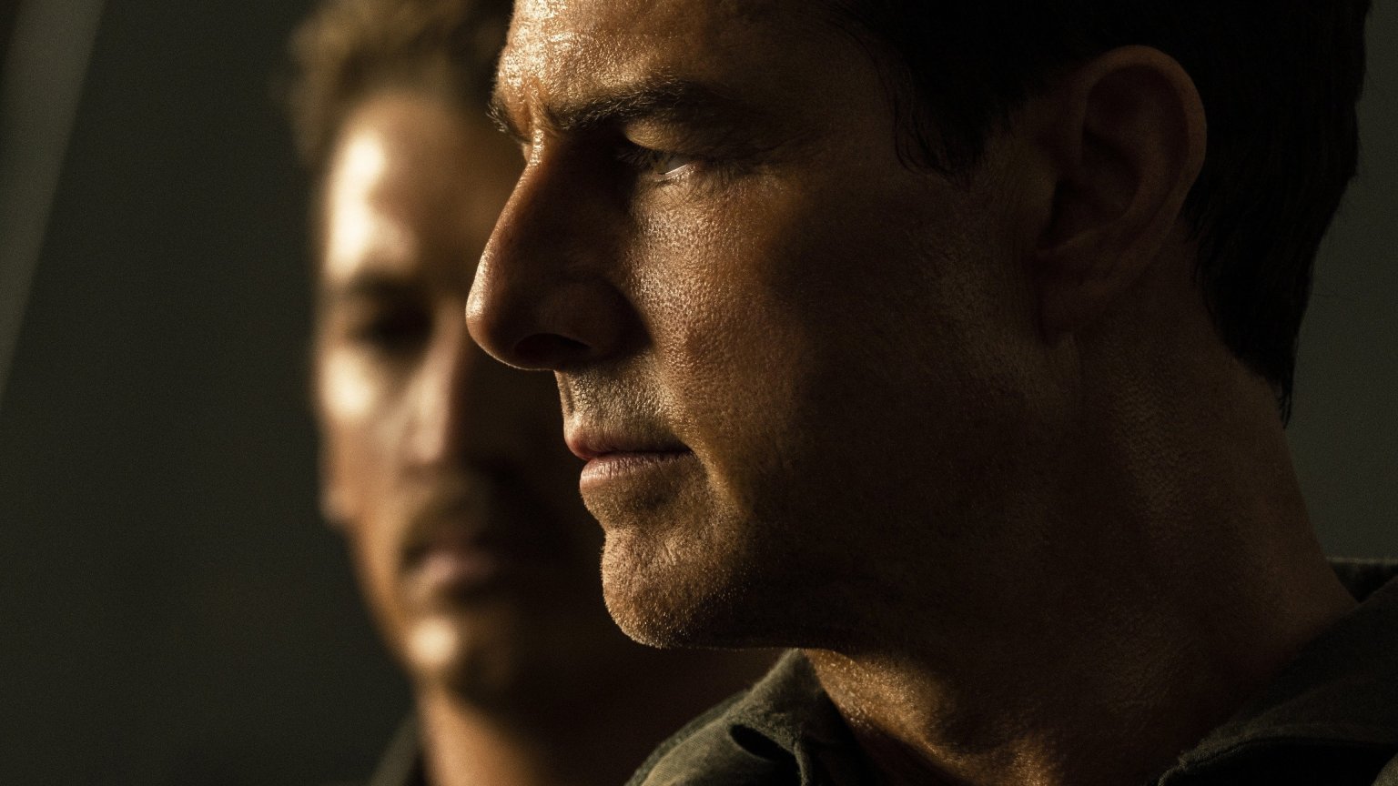 Tom Cruise vanaf deze week te zien in veelbelovende actiefilm