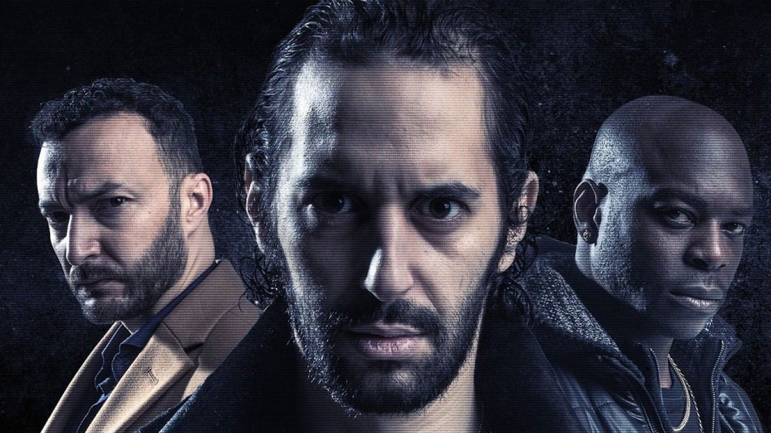 'Mocro Maffia'-maker Achmed Akkabi tekent contract met Amazon Prime Video