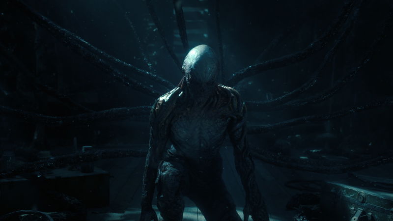 Afbeelding via Netflix