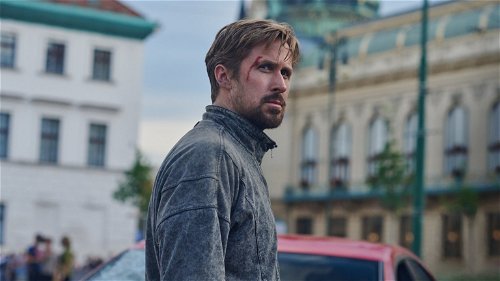'The Gray Man' trailer: Ryan Gosling schittert in nieuwe spionagethriller van Netflix
