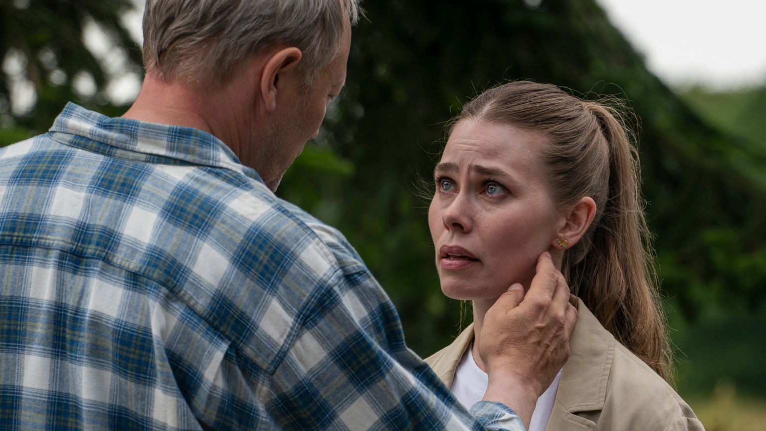 Deze week nieuw op Netflix (30 mei t/m 5 juni, 2022)