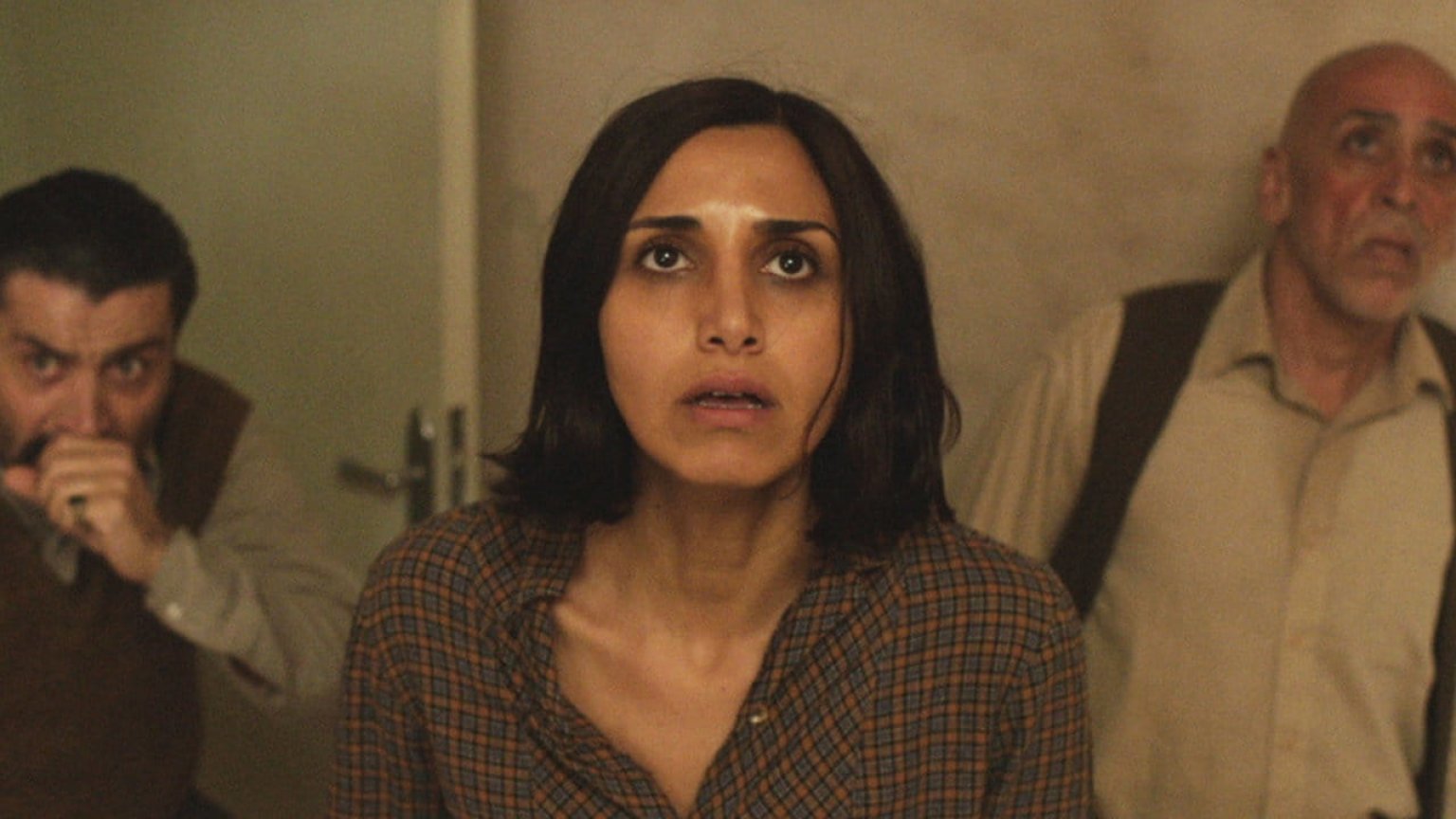 3 tips voor spannende horrorfilms op Netflix
