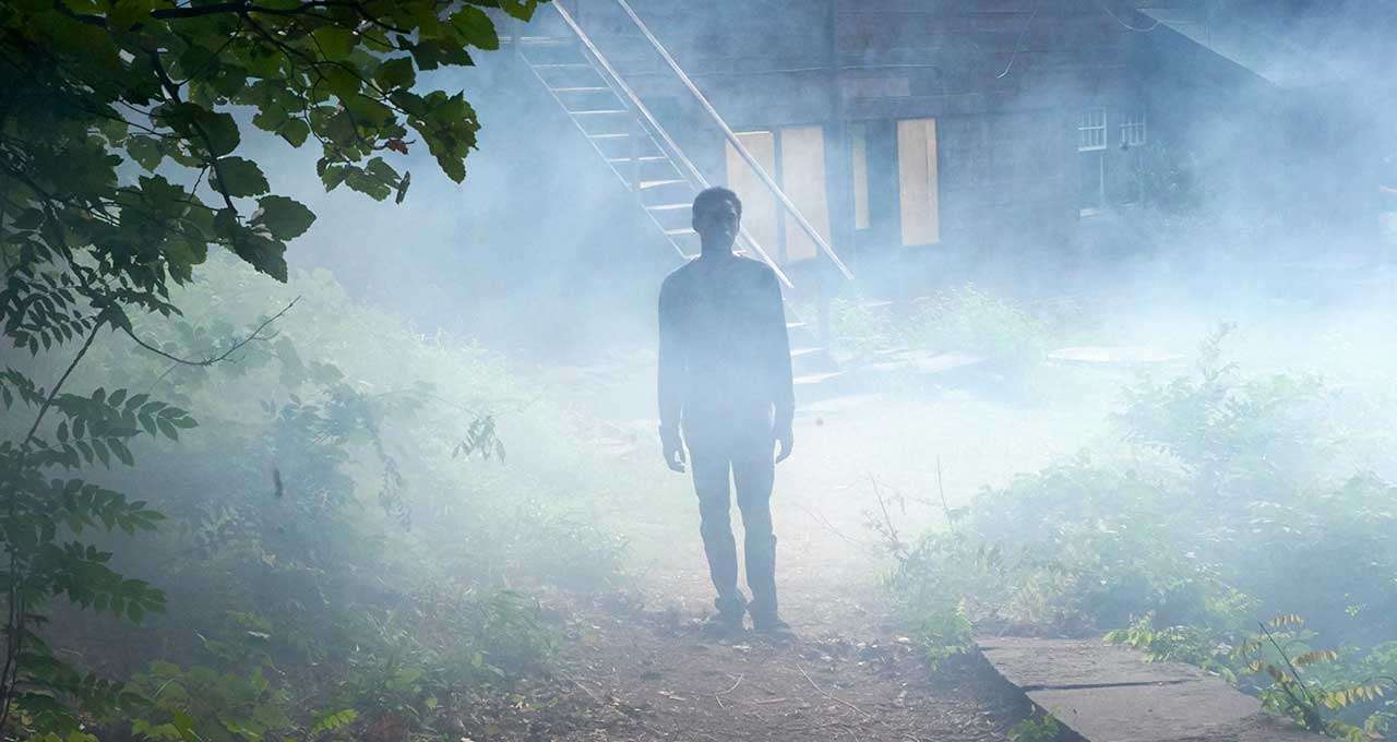 it comes at night script pdf trey