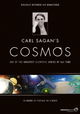 Cosmos: A Personal Voyage