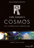 Cosmos: A Personal Voyage