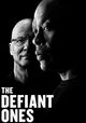 The Defiant Ones