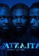 Atlanta