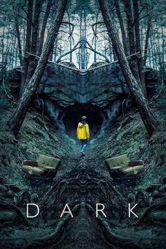 Dark (2017–2020)