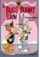 The Bugs Bunny Show