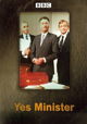 Yes Minister