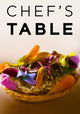 Chef's Table