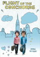 Flight of the Conchords