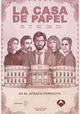 La casa de papel