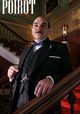 Agatha Christie's Poirot