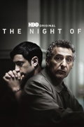 The Night Of
