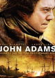 John Adams