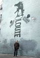 Louie