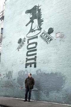 Louie (2010–2015)