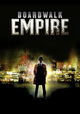 Boardwalk Empire
