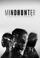 Mindhunter