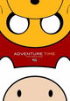 Adventure Time