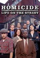 Homicide: Life on the Street