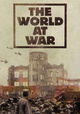 The World at War