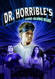 Dr. Horrible's Sing-Along Blog