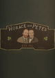 Horace and Pete