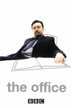 The Office (2001–2002)