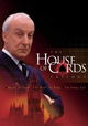 House of Cards