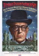 Tinker Tailor Soldier Spy