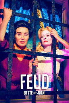 Feud (2017&#8209;&nbsp;)