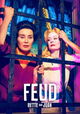 Feud