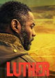 Luther