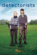 Detectorists