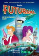 Futurama